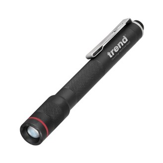 120 LUMENS PEN TORCH